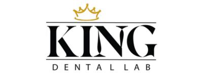 King Dental Lab