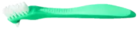 C96CC52A0BCEE5107FB0315F081D7F74