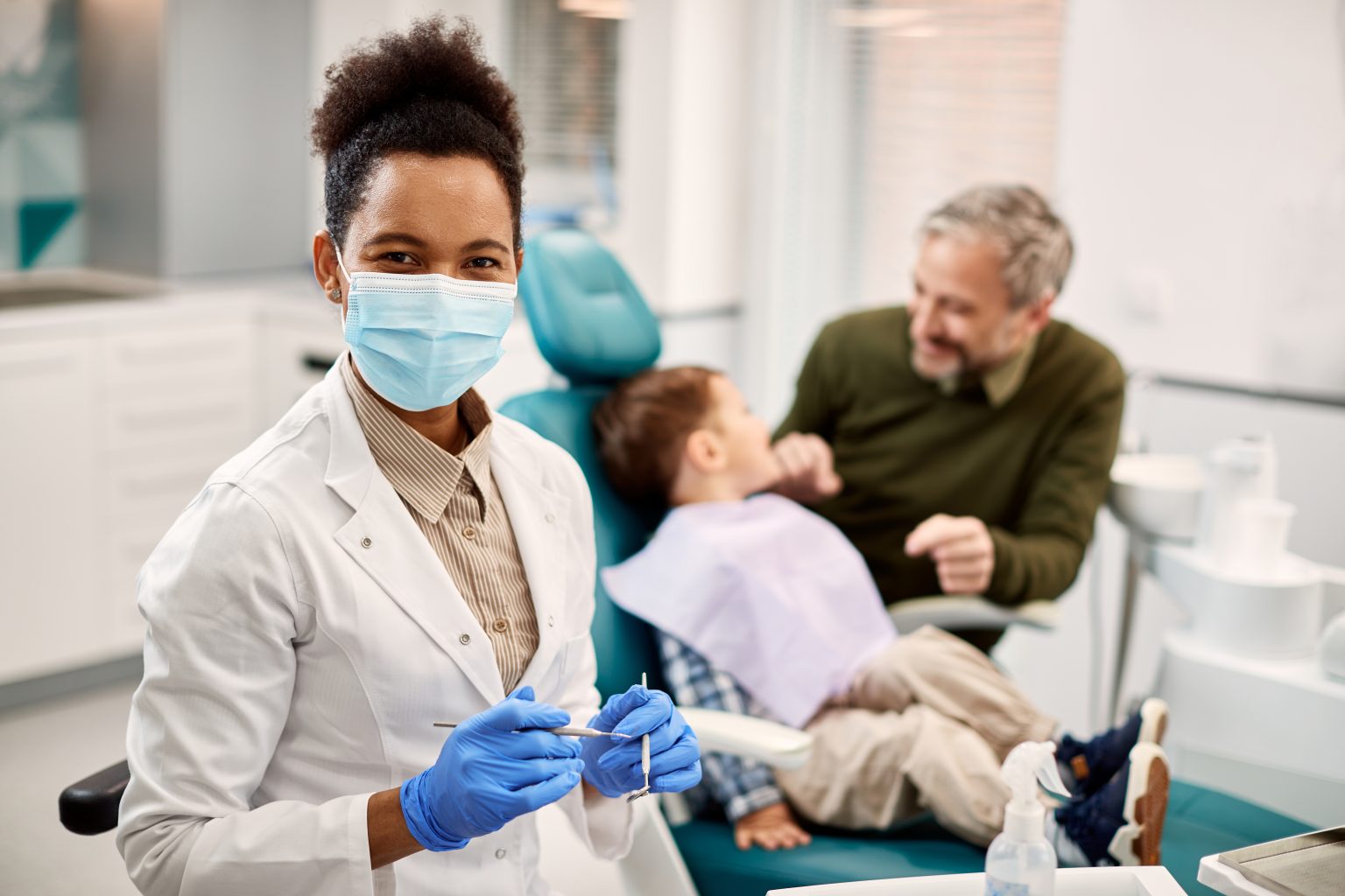 The Benefits of Elite Dental Alliance Membership - Elite Dental Alliance