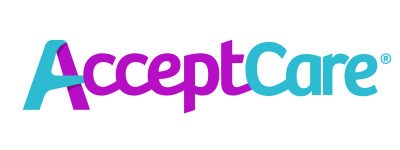 AC