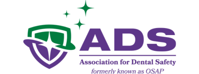 ADSVendorLandingLogo450x150