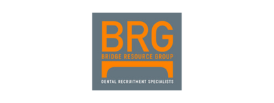 Bridge Resource Group