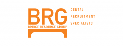Bridge Resource Group