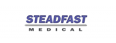 Steadfast