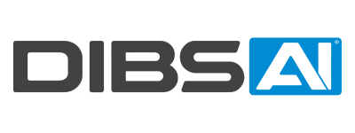 DIBS AI Grey