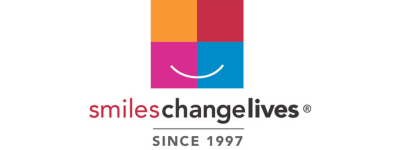 Smiles Change Lives
