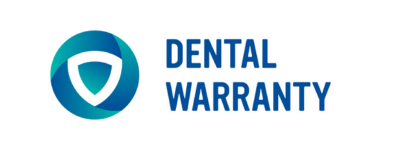 ELITE Vendor Logo (LM) (1)