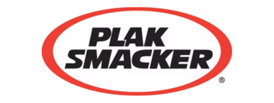 ELITE Vendor Logo (PS)