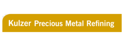 ELITE Vendor Logo (kulzer)