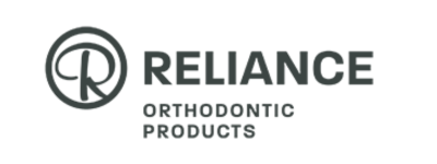 ELITE Vendor Logo (reliance)