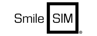 ELITE Vendor Logo (smilesim)