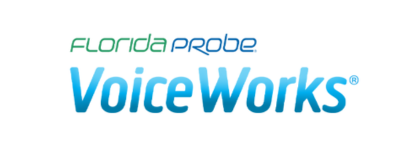 ELITE Vendor Logo (voice works)