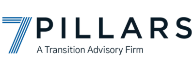 ELITE logos - 7 Pillars