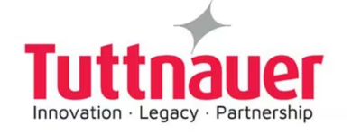 ELITE logos - tuttnauer