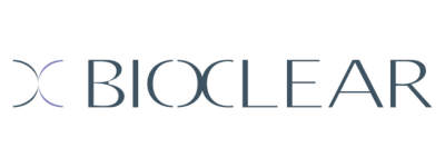 Bioclear Matrix Solutions