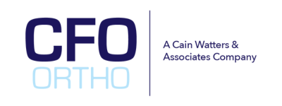 CFO Ortho