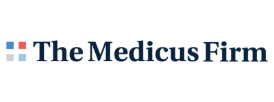 Medicus