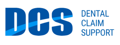 Dental Claim Support