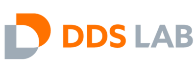 DDS Lab