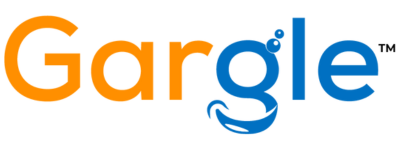 Gargle