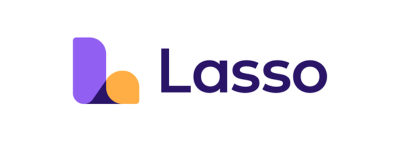 Lasso