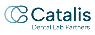 Catalis