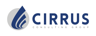 Cirrus