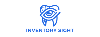 Inventory Sight