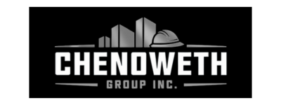 Chenoweth Group