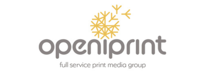 openiprint