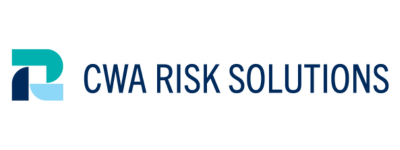 CWA Risk Solutions