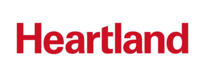 Heartland