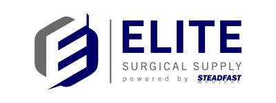 Elite 400x150 (8)