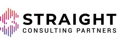 Straight Consulting Partners