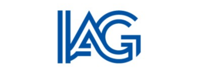 Vendor logos - DI (1)