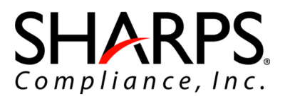 Vendor logos - ECC (1)