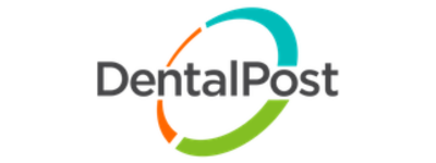 Vendor logos - five lakes (1)