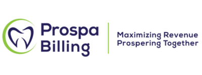 Vendor logos - prospa billing