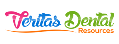 Vendor logos - veritas