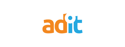 adit 400×150 adit 400x150