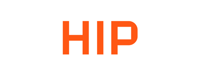 hip-creative-400×150-wbg hip-creative-400x150-wbg